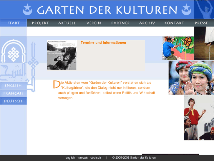 www.garten-der-kulturen.com