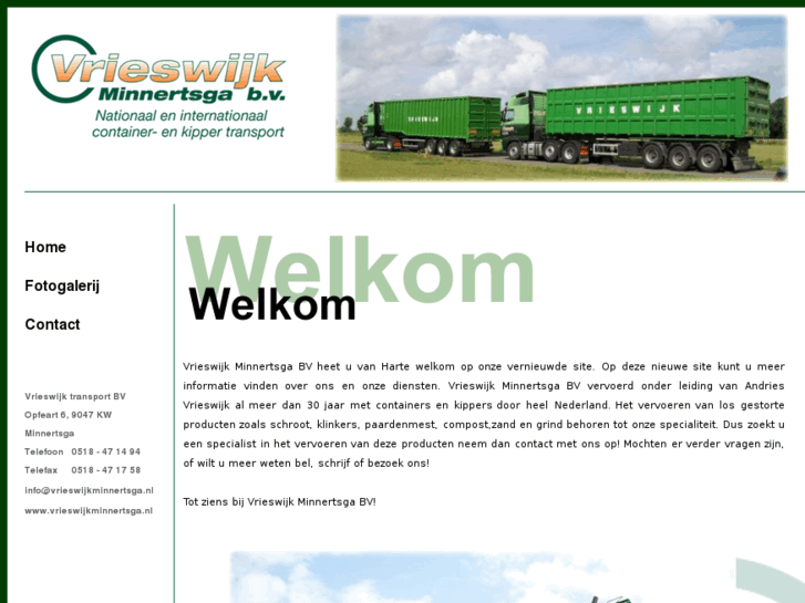www.gebruikteklinkers.com