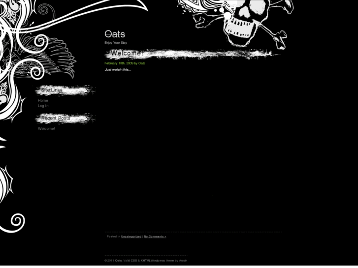 www.geeky-monkey.com