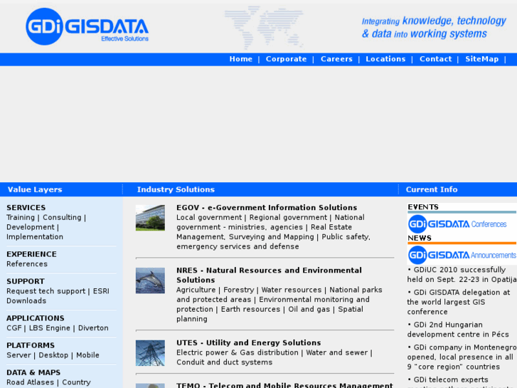 www.gisdata.com