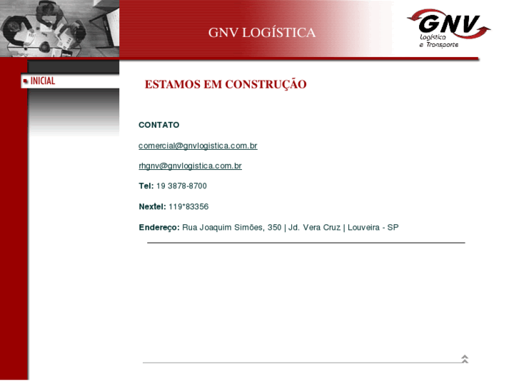 www.gnvlogistica.com