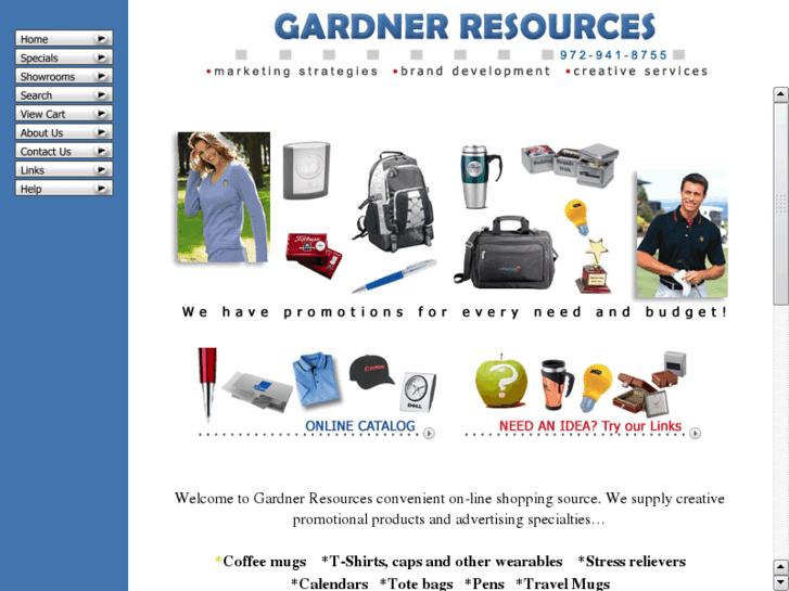 www.gresources.com
