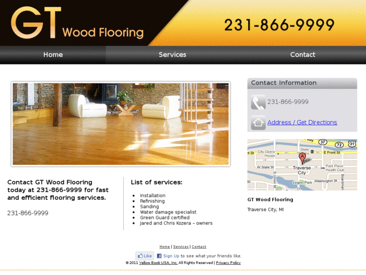 www.gtwoodflooring.com