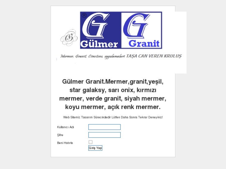 www.gulmergranit.com