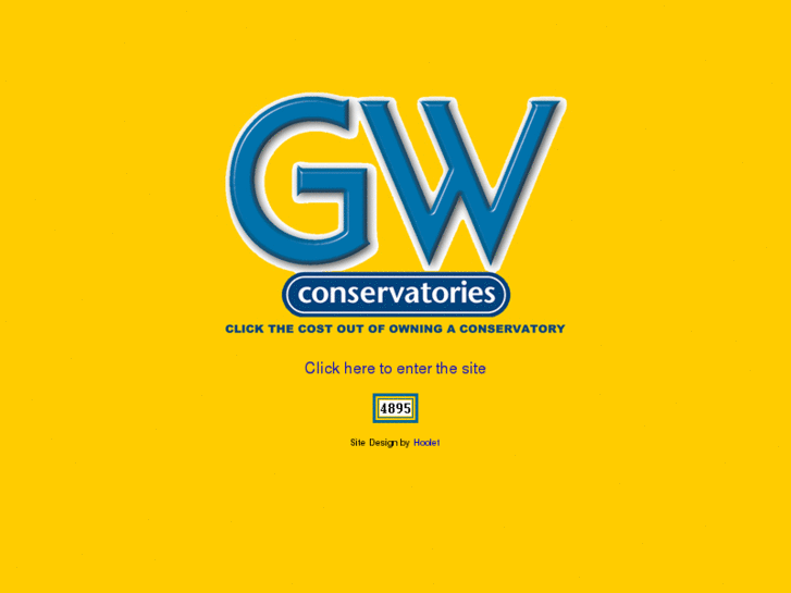 www.gwconservatories.com