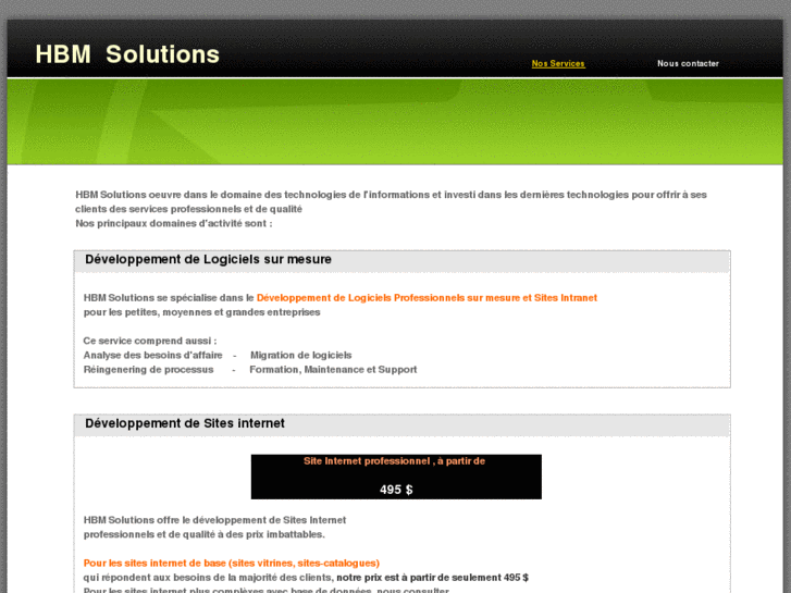 www.hbmsolutions.com