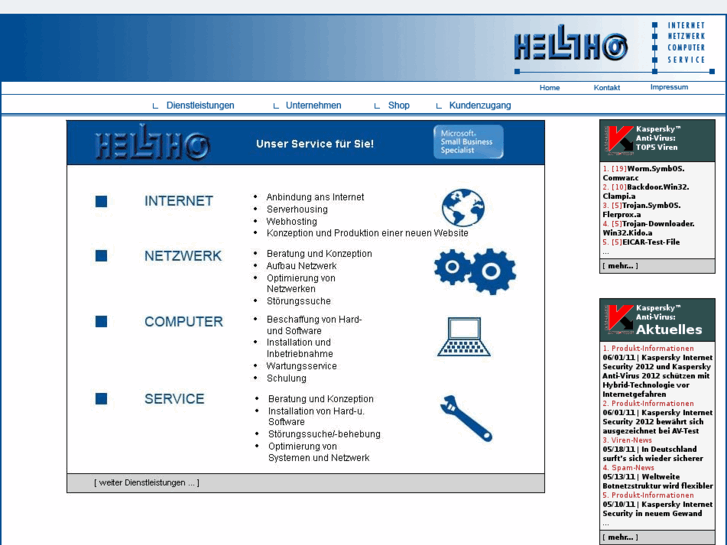 www.helltho.com