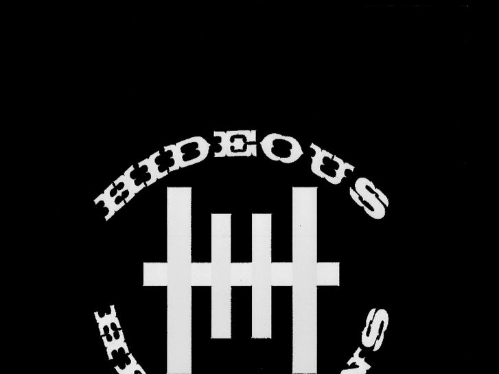 www.hideousheathens.com