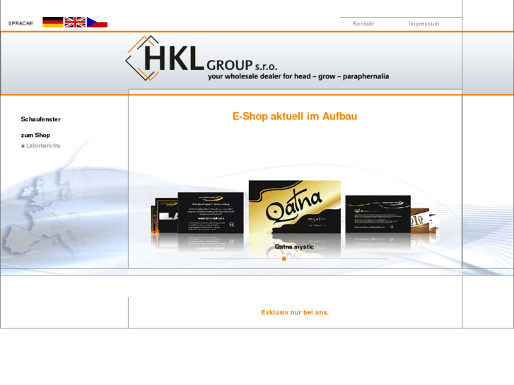 www.hkl-group.cz