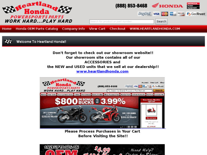 www.hondapowerparts.com