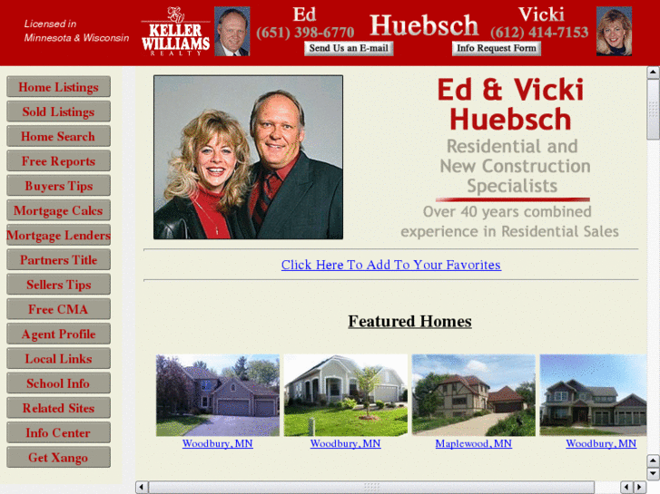 www.huebschs.com