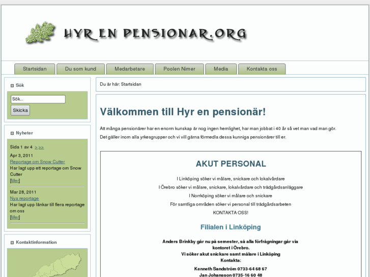 www.hyrenpensionar.org