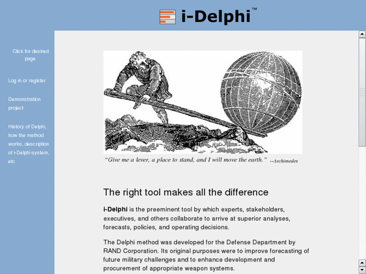www.i-delphi.com