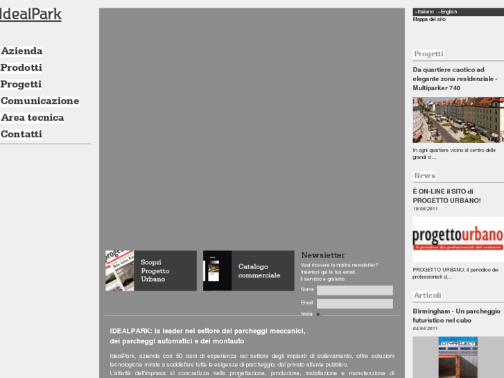 www.idealpark.it