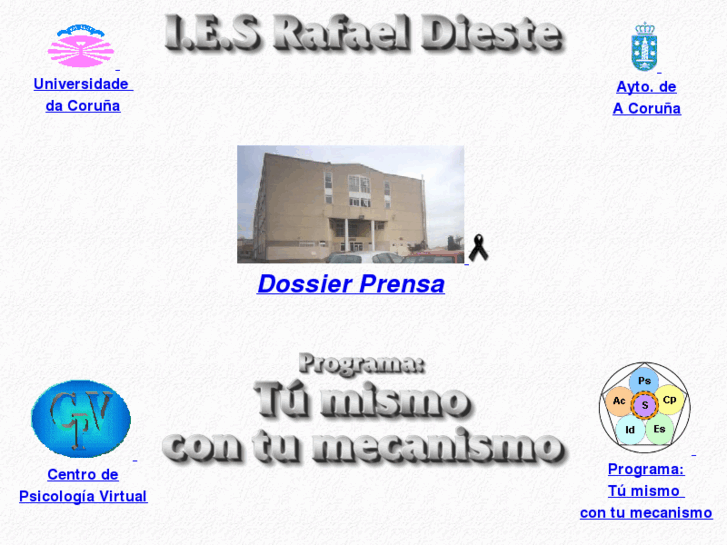 www.iesrafaeldieste.com