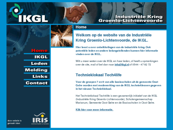 www.ikgl.nl