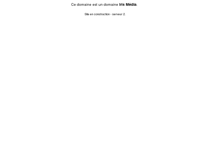 www.immobilierportovecchio.com