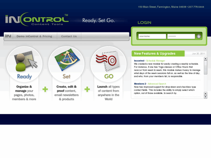 www.incontroltools.com