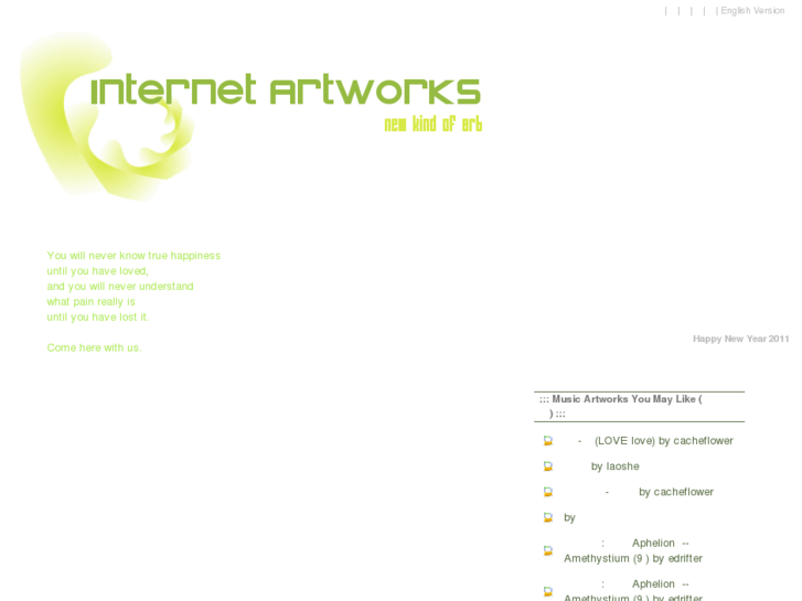 www.internet-artworks.com