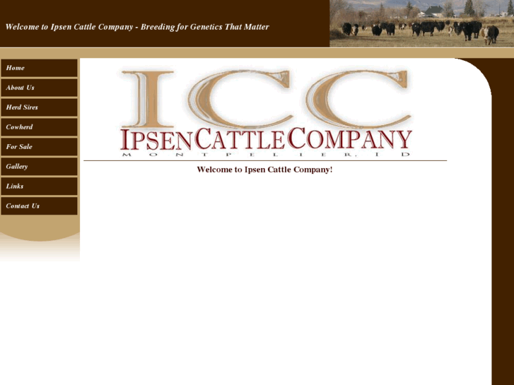 www.ipsencattle.com