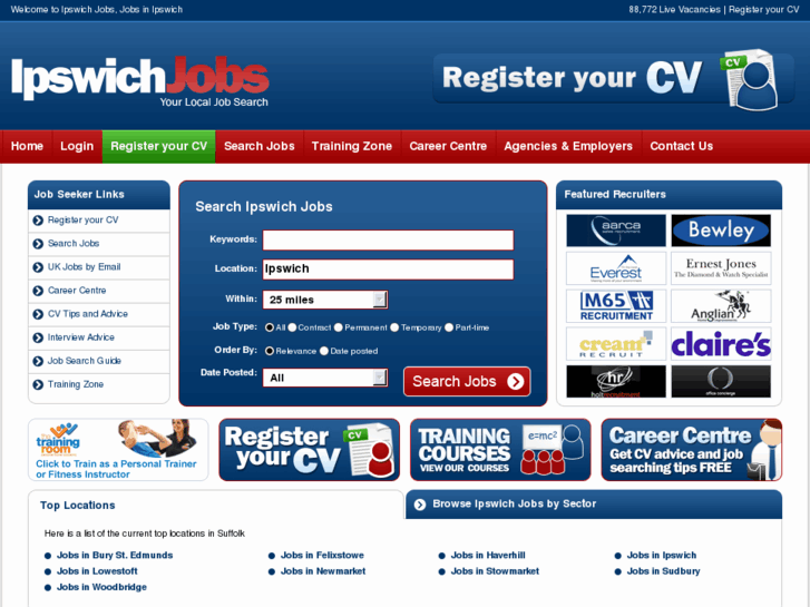 www.ipswichjobs.co.uk