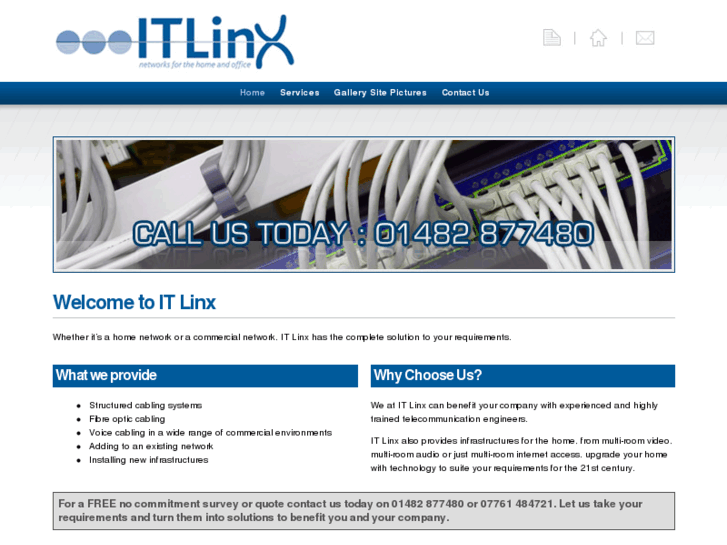 www.itlinx.co.uk