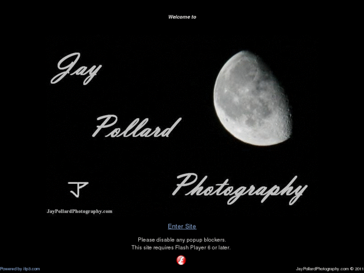 www.jaypollardphotography.com