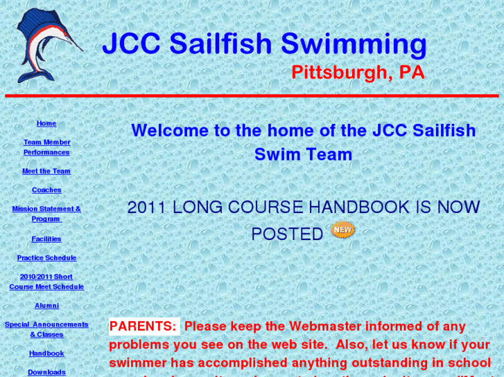 www.jccsailfish.org