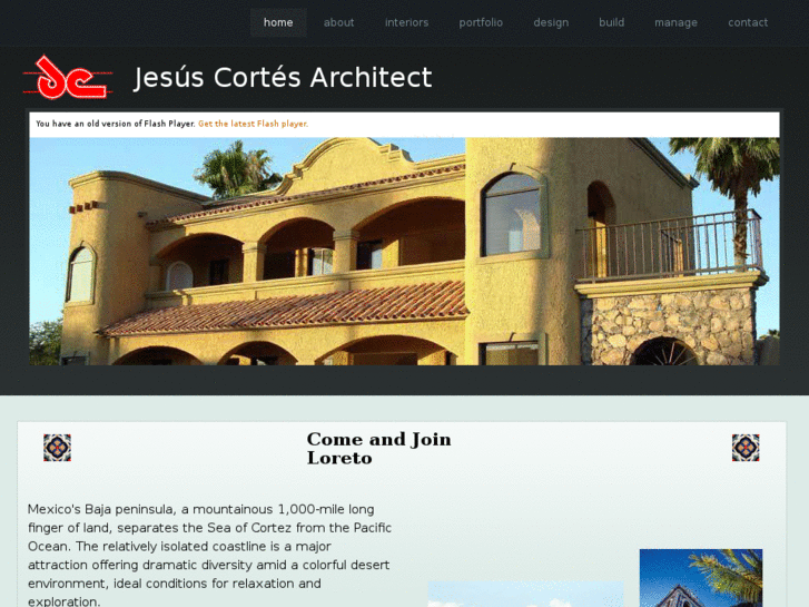 www.jcortesl.com