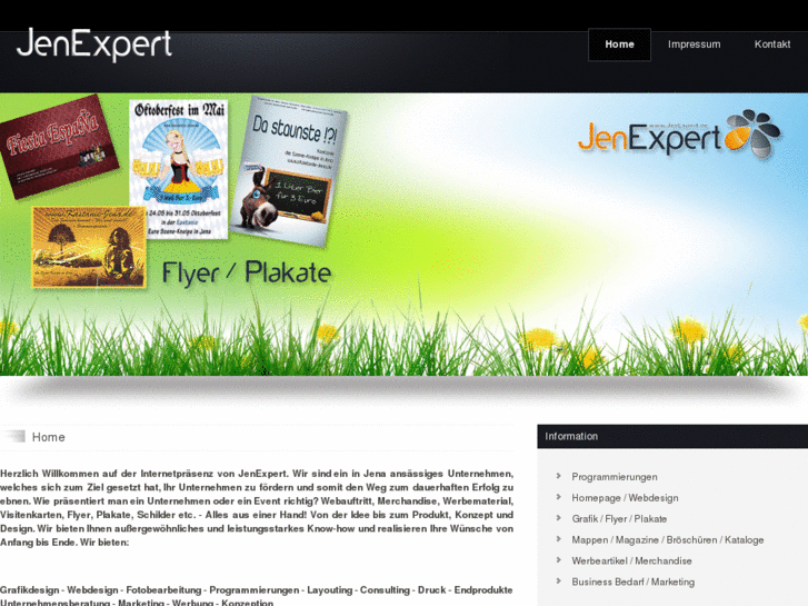 www.jenexpert.de