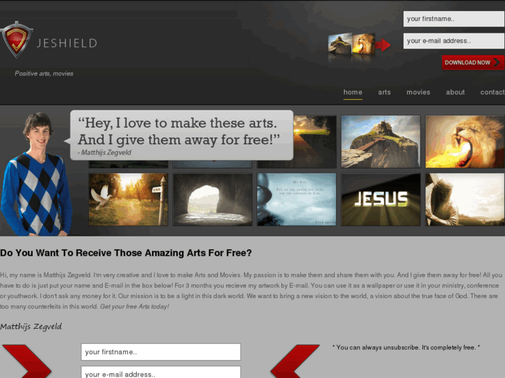 www.jeshield.com