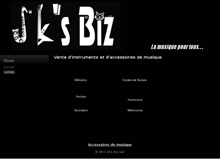 www.jksbiz.com