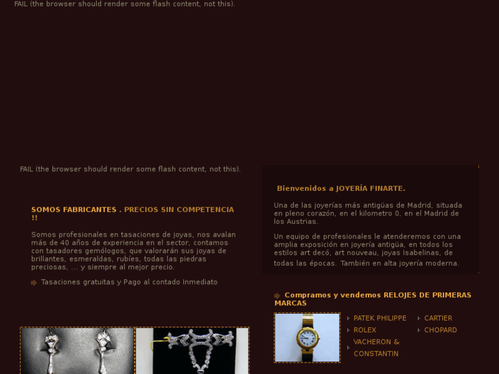 www.joyeria-finarte.com