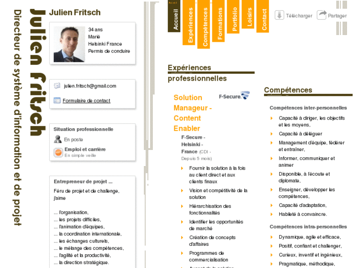 www.julien-fritsch.com