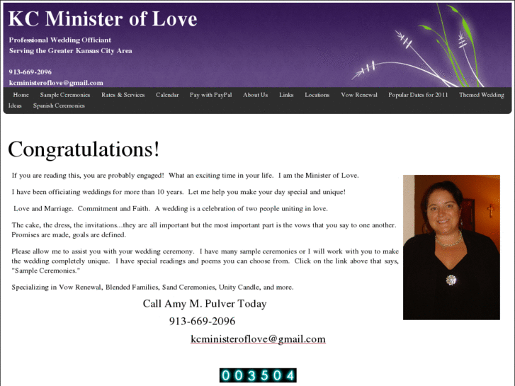 www.kcministeroflove.com