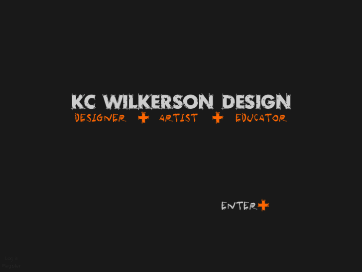 www.kcwilkersondesign.com