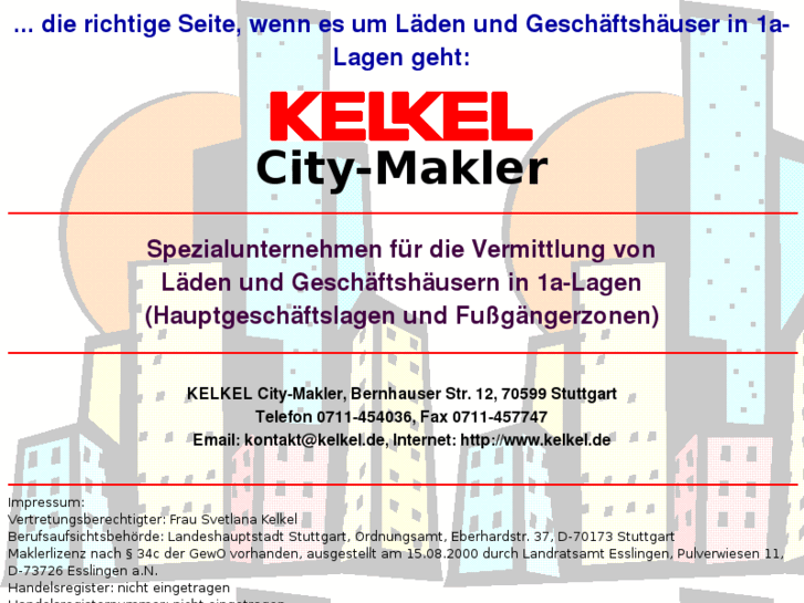 www.kelkel.biz