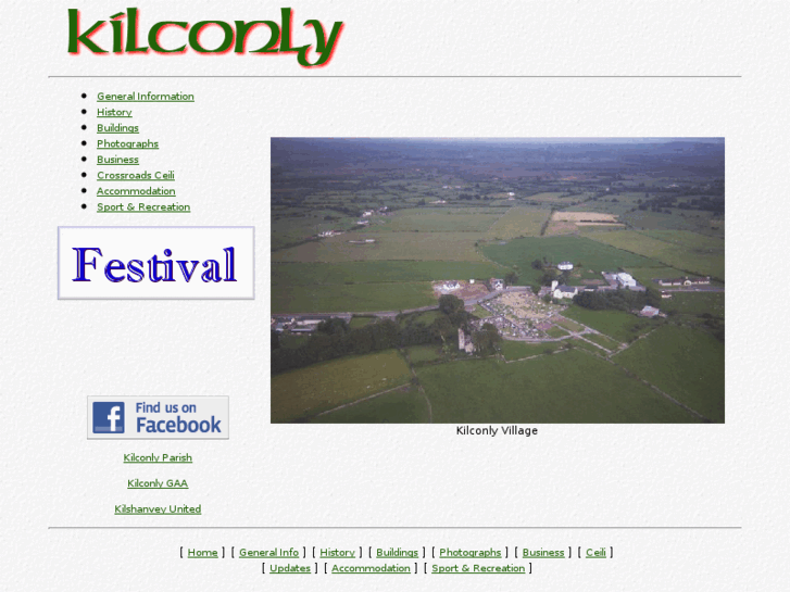 www.kilconly.com