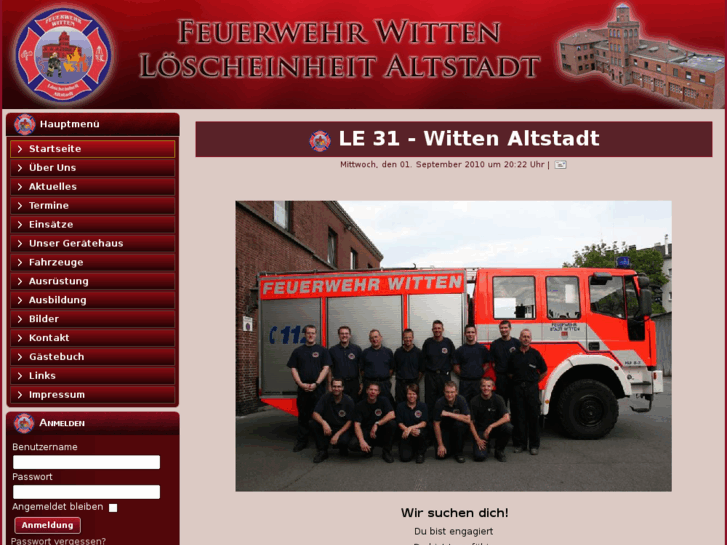 www.le-altstadt.org