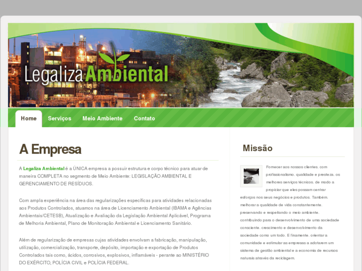 www.legalizaambiental.com