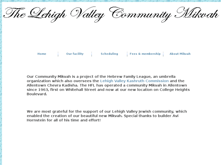 www.lehighvalleymikvah.org