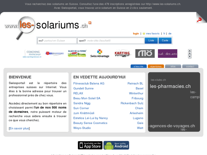 www.les-solariums.ch