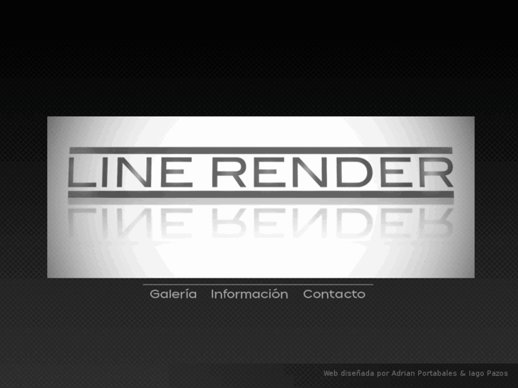 www.linerender.com