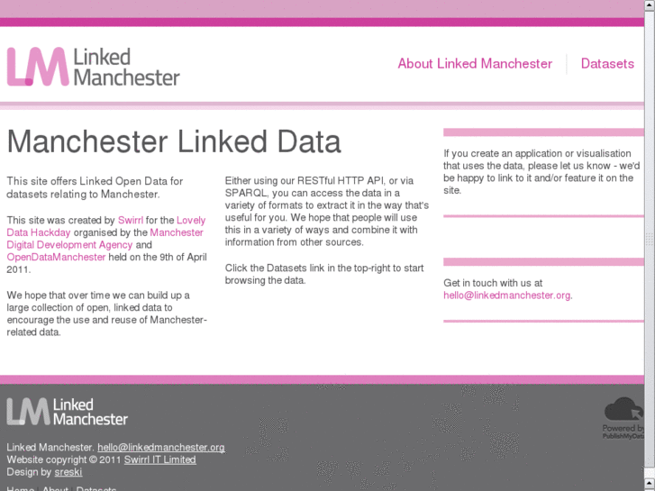 www.linkedmanchester.org