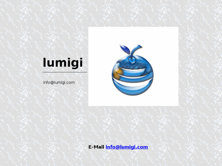 www.lumigi.com
