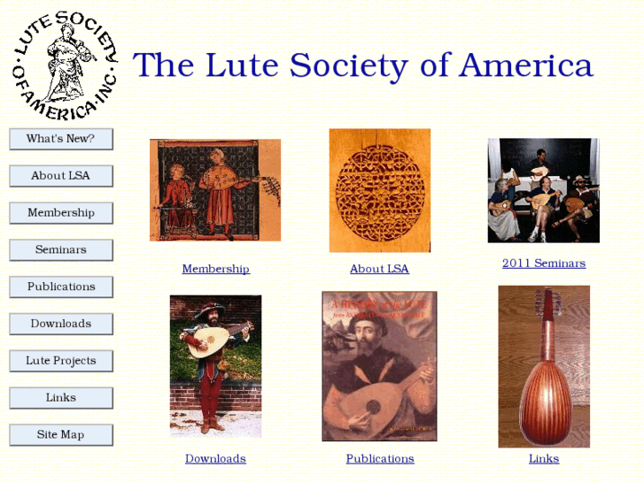 www.lutesocietyofamerica.org