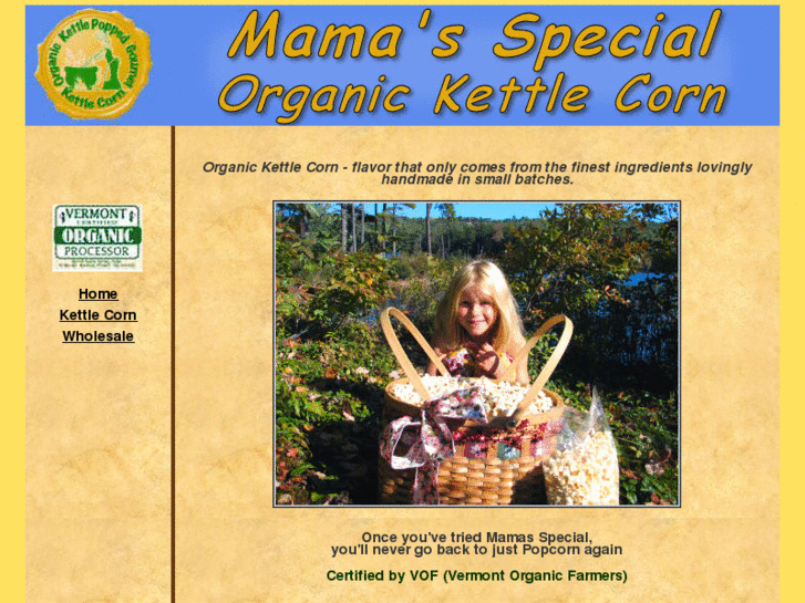 www.mamasspecial.com