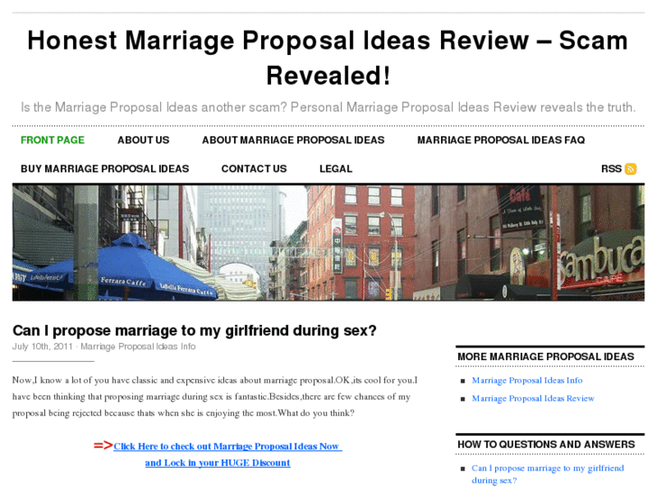 www.marriageproposalideasrevealed.com