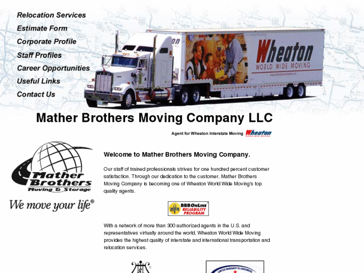 www.matherbrothers.com