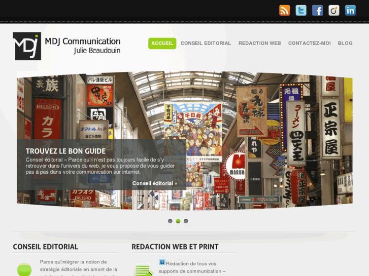 www.mdj-communication.com